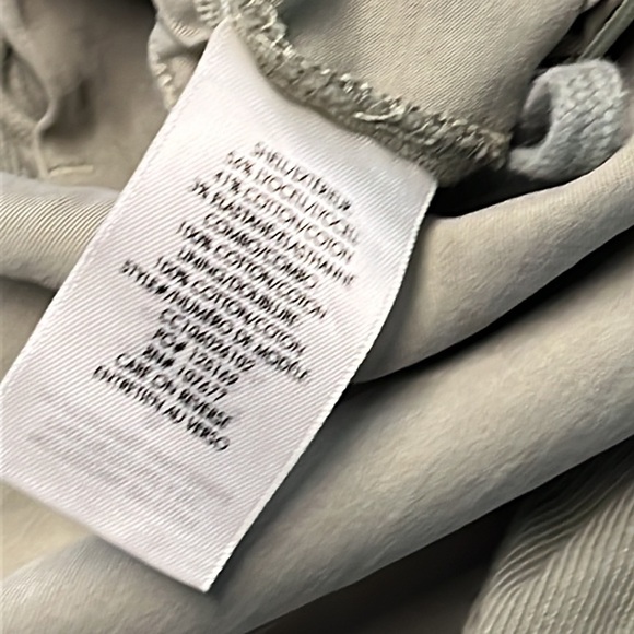 Alice + Olivia Jogger (xs) - Picture 5 of 9